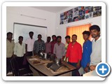 NDT INSTITUTE