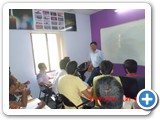 ndtcourseinchennai10