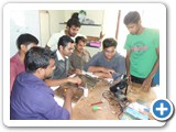 ndtcourseinchennai100