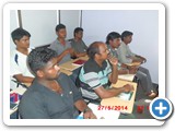 ndtcourseinchennai11