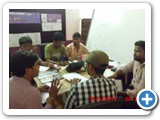 ndtcourseinchennai15