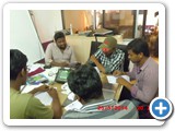 ndtcourseinchennai17