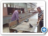 ndtcourseinchennai18