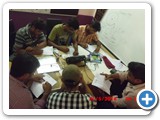 ndtcourseinchennai19