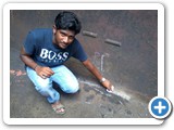 ndtcourseinchennai2