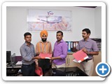 ndtcourseinchennai28