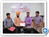 ndtcourseinchennai29