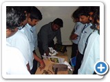 ndtcourseinchennai3