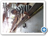 ndtcourseinchennai30