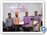 ndtcourseinchennai31