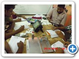 ndtcourseinchennai32