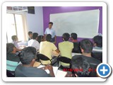 ndtcourseinchennai33