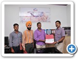 ndtcourseinchennai34
