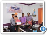 ndtcourseinchennai35