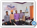 ndtcourseinchennai36