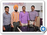 ndtcourseinchennai37
