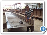 ndtcourseinchennai38