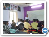 ndtcourseinchennai4