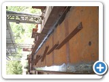 ndtcourseinchennai41