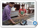 ndtcourseinchennai44