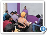 ndtcourseinchennai45