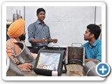 ndtcourseinchennai47