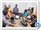 ndtcourseinchennai48