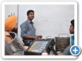 ndtcourseinchennai49