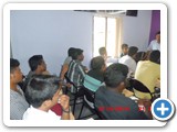ndtcourseinchennai5