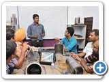 ndtcourseinchennai50