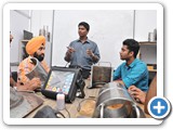 ndtcourseinchennai52