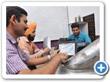 ndtcourseinchennai54