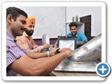 ndtcourseinchennai55
