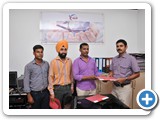 ndtcourseinchennai56