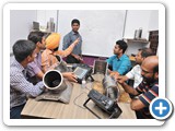 ndtcourseinchennai57