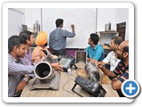 ndtcourseinchennai58