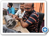 ndtcourseinchennai59