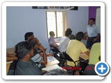 ndtcourseinchennai6
