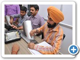 ndtcourseinchennai60