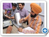 ndtcourseinchennai61