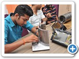 ndtcourseinchennai62