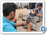 ndtcourseinchennai63