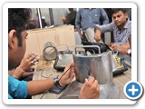 ndtcourseinchennai64