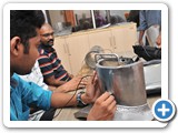 ndtcourseinchennai66