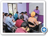 ndtcourseinchennai67