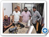 ndtcourseinchennai68