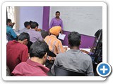 ndtcourseinchennai69