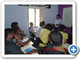 ndtcourseinchennai7