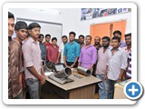 ndtcourseinchennai70