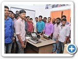 ndtcourseinchennai71